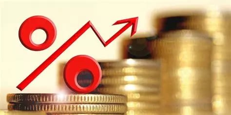 Crédit immobilier : hausse taux immobilier plus vite que prévu.
#créditimmobilier #haussedestaux #taux #rachatdeprêt #achatimmobilier